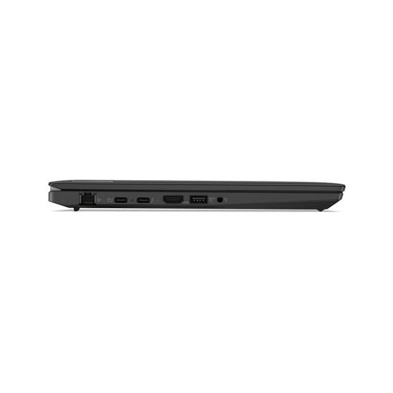 Lenovo Thinkpad T14 G3 - i5, 16GB, 256GB SSD, 14" Full HD