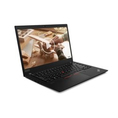 Lenovo ThinkPad T14s G2 Touch i5 16GB SSD 512GB 14" FHD