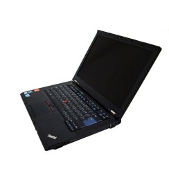 Lenovo Thinkpad T410 i5, 4GB RAM, SSD 128GB - A+