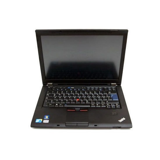 Lenovo Thinkpad T420 i5 4GB 320GB A+ 14" - Great Opportunity
