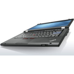 Lenovo Thinkpad T420 i5 4GB 320GB A+ 14" - Great Opportunity