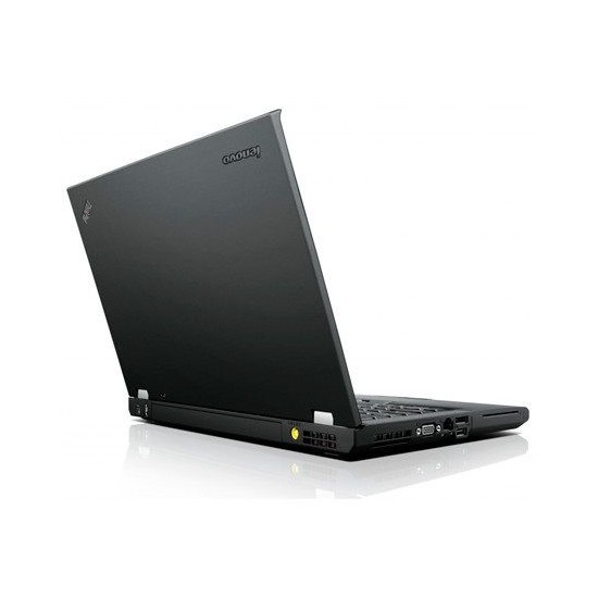 Lenovo Thinkpad T420 i5 4GB 320GB A+ 14" - Great Opportunity