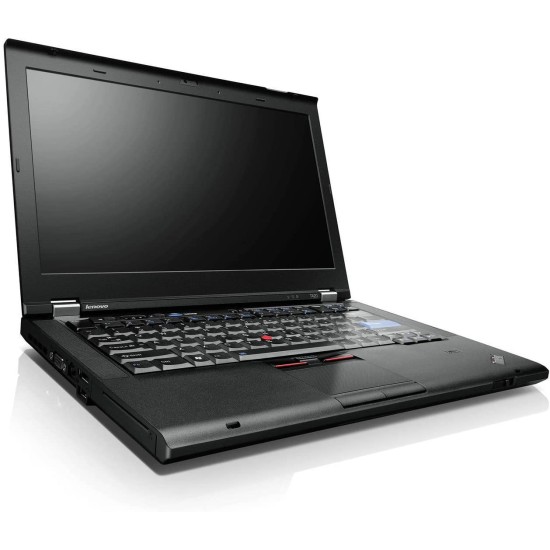 Lenovo Thinkpad T420 14" i5, 8GB, SSD 256GB A+