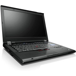 Lenovo Thinkpad T420 i7, 8GB, SSD 256GB - A+