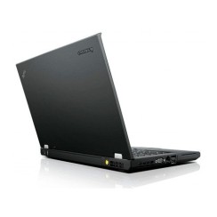 Lenovo Thinkpad T420 i7, 8GB, SSD 256GB - A+