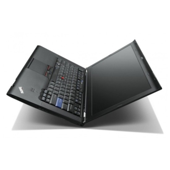 Lenovo Thinkpad T420s 14" i5, 8GB RAM, SSD 256GB A+