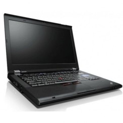Lenovo Thinkpad T420s 14" i5, 8GB RAM, SSD 256GB A+