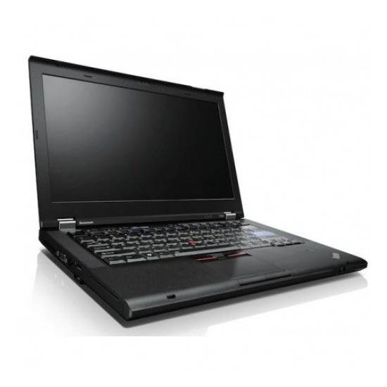 Lenovo Thinkpad T420s 14" i5, 8GB RAM, SSD 256GB A+