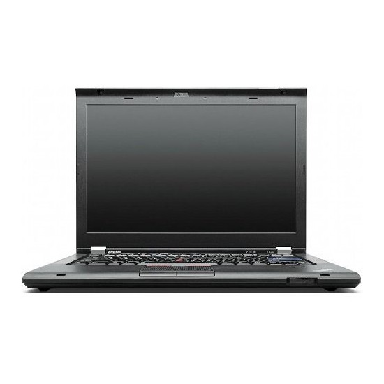 Lenovo Thinkpad T420s 14" i5, 8GB RAM, SSD 256GB A+