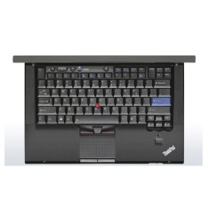 Lenovo Thinkpad T420s 14" i5, 8GB RAM, SSD 256GB A+