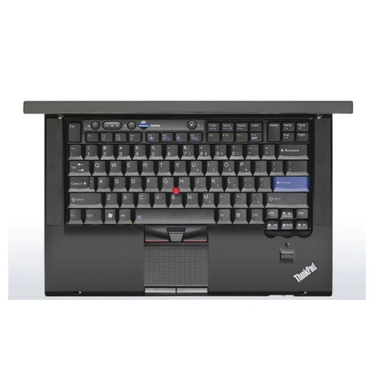 Lenovo Thinkpad T420s 14" i5, 8GB RAM, SSD 256GB A+