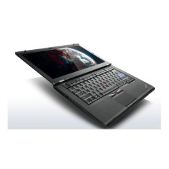 Lenovo Thinkpad T420s 14" i5, 8GB RAM, SSD 256GB A+