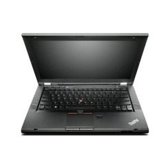 Lenovo ThinkPad T430 i5 8GB SSD 128GB A+ 14" laptop