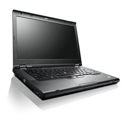 Lenovo ThinkPad T430 14" i5, 8GB, 128GB SSD - A+