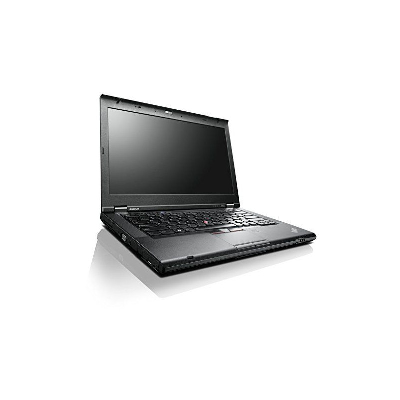 Lenovo ThinkPad T430 14" i5, 8GB, 128GB SSD - A+