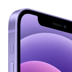 Apple iPhone 12 128GB, Purple, A+