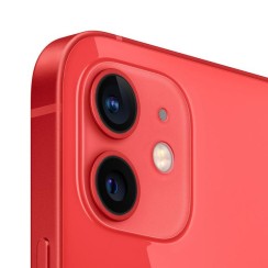 Apple iPhone 12 128GB, Red, A+