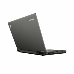 Lenovo Thinkpad T440p 14" i5, 8GB, SSD 128GB A+