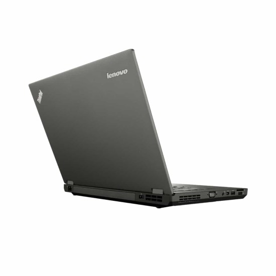 Lenovo Thinkpad T440p 14" i5, 8GB, SSD 128GB A+