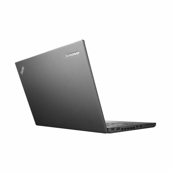 Lenovo ThinkPad T440S 14" i5, 8GB, SSD 256GB, Grade A