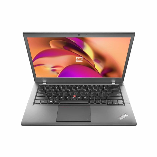 Lenovo ThinkPad T440S 14" i5, 8GB, SSD 256GB, Grade A