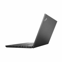 Lenovo ThinkPad T440S 14" i5, 8GB, SSD 256GB, Grade A