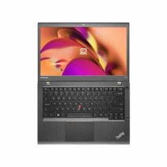 Lenovo ThinkPad T440S 14" i5, 8GB, SSD 256GB, Grade A