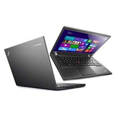 Lenovo ThinkPad T440S Touch 14" i7, 12GB, 256GB SSD A+