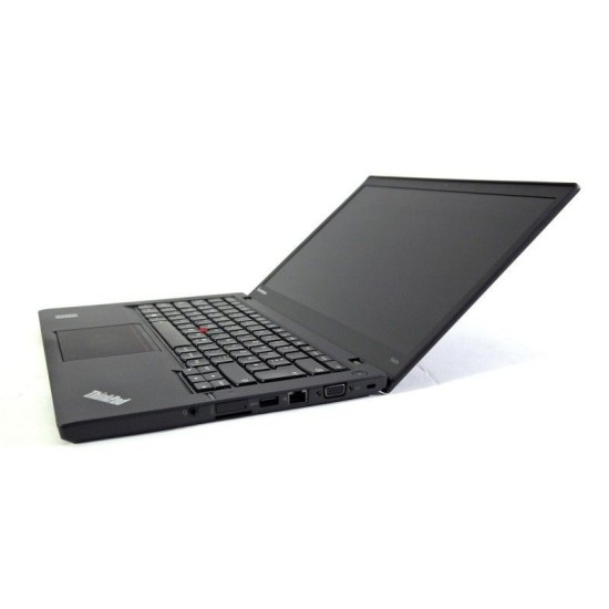 Lenovo ThinkPad T440S Touch 14" i7, 12GB, 256GB SSD A+