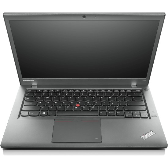 Lenovo ThinkPad T440S Touch 14" i7, 12GB, 256GB SSD A+