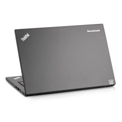Lenovo ThinkPad T440S Touch 14" i7, 12GB, 256GB SSD A+