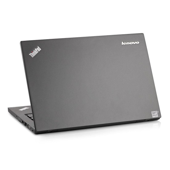 Lenovo ThinkPad T440S Touch 14" i7, 12GB, 256GB SSD A+