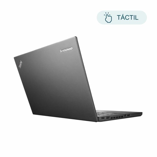Lenovo Thinkpad T450s Touch 14" i5, 8GB, SSD 512GB