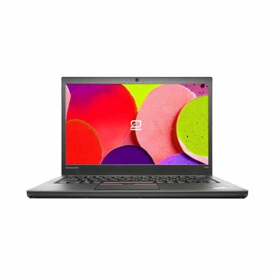 Lenovo Thinkpad T450s Touch i7 8GB SSD 256GB 14" Full HD
