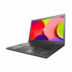 Lenovo Thinkpad T450s Touch i7 8GB SSD 256GB 14" Full HD