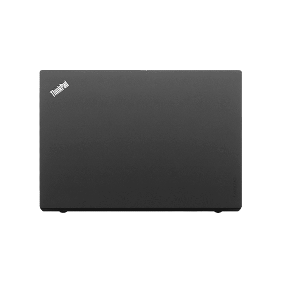 Lenovo ThinkPad T460 14" i5 8GB SSD Full HD A+
