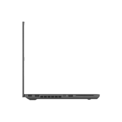 Lenovo ThinkPad T460: i5, 8GB, SSD 256GB, Full HD A+