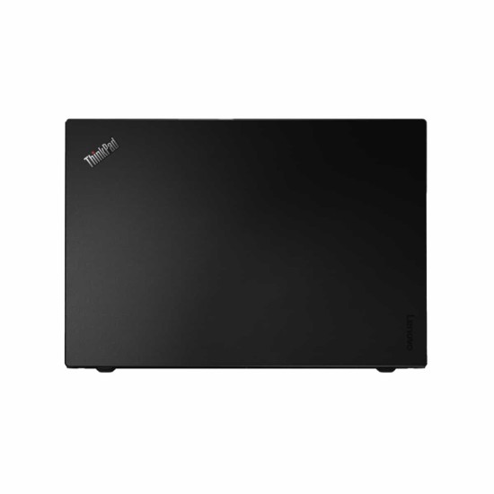 Lenovo ThinkPad T460s 14" i5, 8GB, SSD 256GB, Grade A