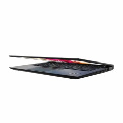 Lenovo ThinkPad T460s 14" i5, 8GB, SSD 256GB, Grade A