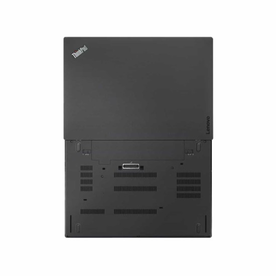 Lenovo Thinkpad T470 14" i5, 8GB, SSD 256GB - A+