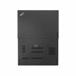 Lenovo ThinkPad T470 14" i5 16GB SSD 512GB A+