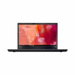 Lenovo ThinkPad T470 14" i5 16GB SSD 512GB A+