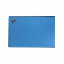Lenovo ThinkPad T470 14" i5 8GB SSD 256GB Blue A+