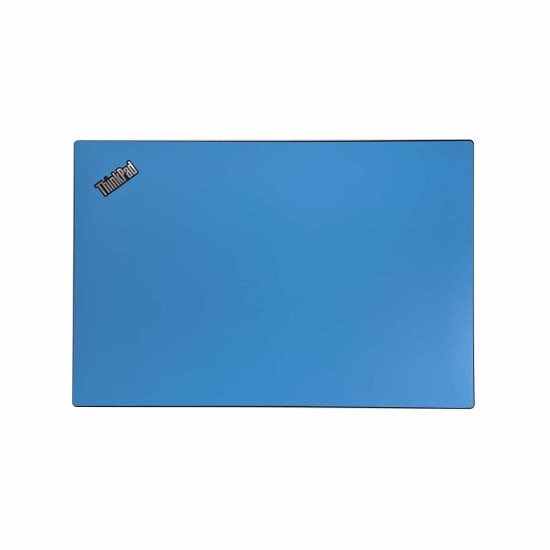 Lenovo ThinkPad T470 14" i5 8GB SSD 256GB Blue A+