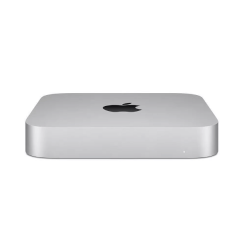 Apple Mac Mini 2014 i5, 4GB RAM, 500GB SSD A+