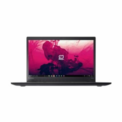 Lenovo Thinkpad T470s Touchscreen 14" i5 12GB SSD 1TB A+