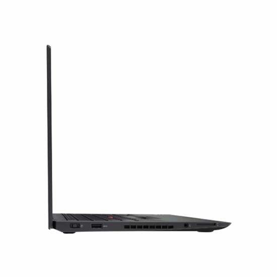 Lenovo ThinkPad T470s 14" Touch i5 12GB SSD A+