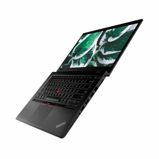 Lenovo ThinkPad T480 i5-8350U 8GB 256GB SSD 14"