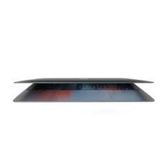 Apple MacBook 12" 2017 m3 8GB SSD 256GB Silver A+