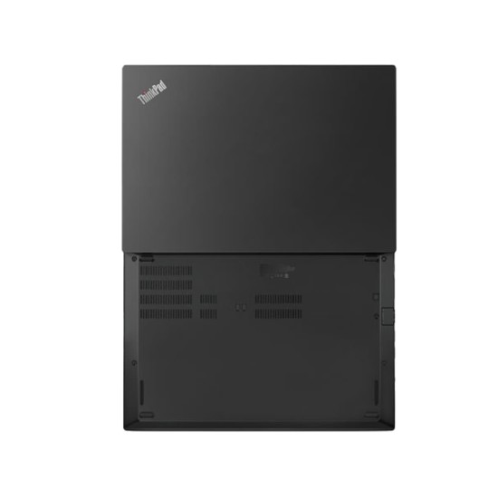 Lenovo ThinkPad T480s | i5-8350U · 16GB RAM · SSD 256GB · FHD